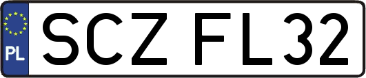 SCZFL32