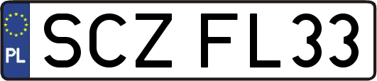 SCZFL33