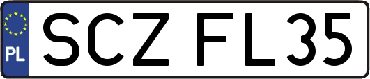 SCZFL35