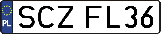 SCZFL36