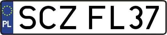SCZFL37