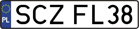SCZFL38
