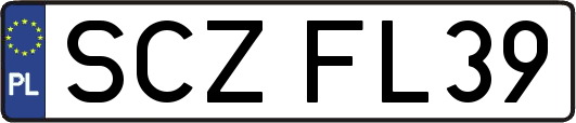 SCZFL39