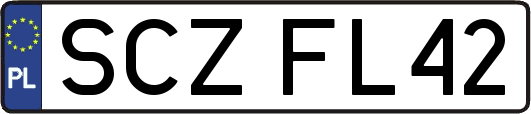 SCZFL42