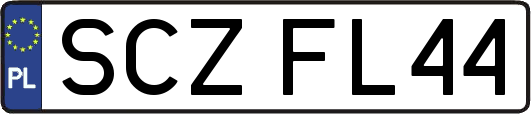 SCZFL44
