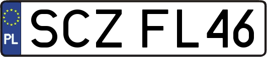 SCZFL46