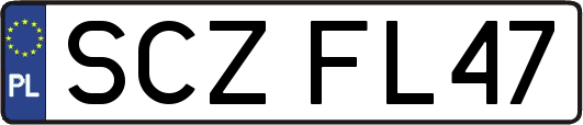 SCZFL47