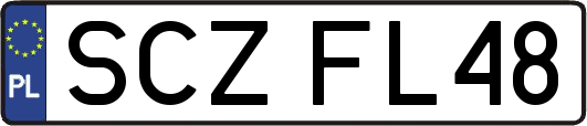 SCZFL48