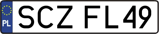 SCZFL49
