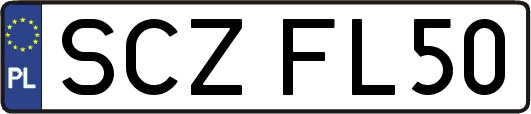 SCZFL50