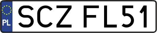 SCZFL51