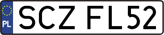 SCZFL52