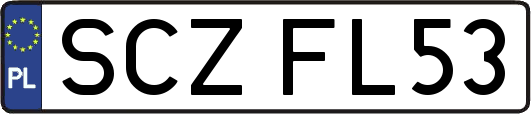 SCZFL53