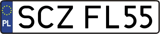 SCZFL55