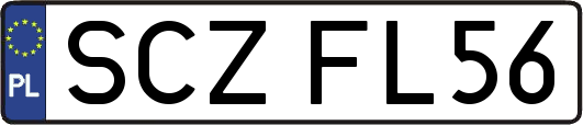 SCZFL56