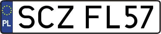 SCZFL57