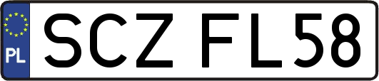 SCZFL58