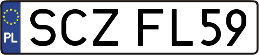 SCZFL59