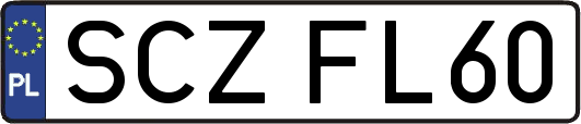 SCZFL60
