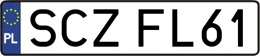 SCZFL61