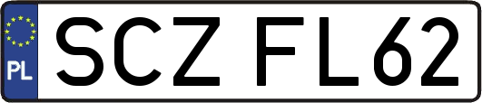 SCZFL62