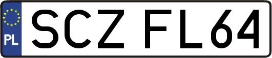SCZFL64