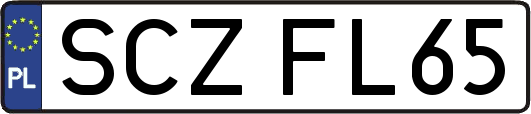SCZFL65