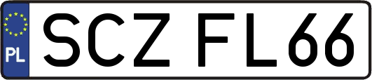 SCZFL66