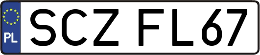 SCZFL67
