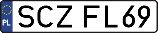 SCZFL69