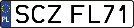 SCZFL71