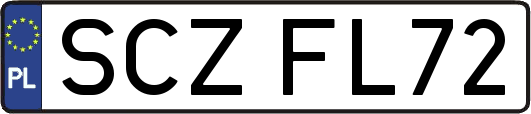 SCZFL72