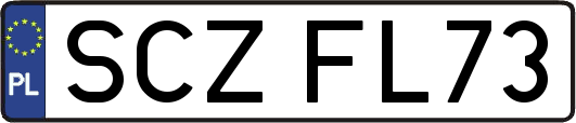 SCZFL73