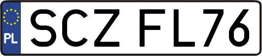 SCZFL76