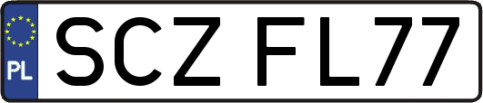 SCZFL77