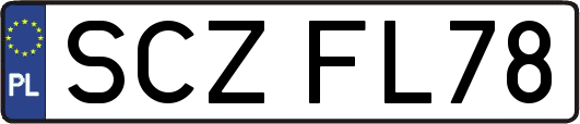 SCZFL78