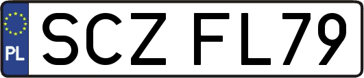 SCZFL79