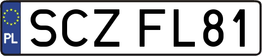 SCZFL81