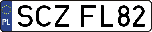 SCZFL82