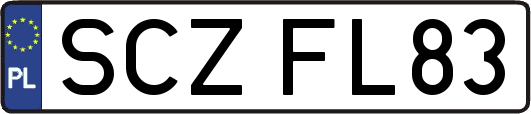 SCZFL83