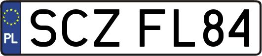 SCZFL84