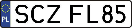 SCZFL85