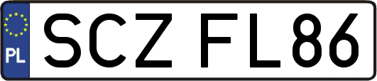 SCZFL86