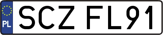 SCZFL91