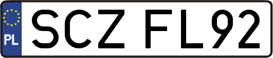 SCZFL92