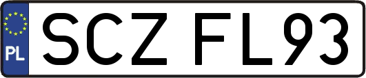 SCZFL93