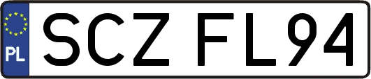 SCZFL94