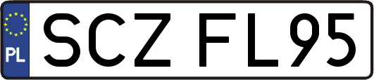 SCZFL95