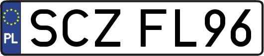 SCZFL96