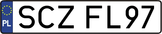 SCZFL97